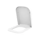 Крышка-сиденье Iddis Optima Home 177DPSEi31 быстросъемное с микролифтом фото 3