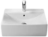 Раковина Roca Diverta 47 см 327111000 фото 1