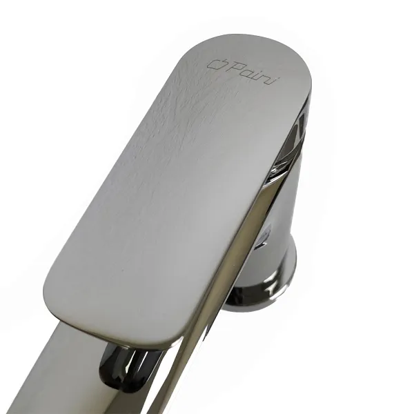 Смеситель для раковины PAINI Laguna LACR205 фото 6