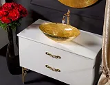 Раковина Boheme NeoArt 51 см 814 фото 5