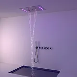 Душевой комплект TIMO Petruma SX-5229/00SM фото 4