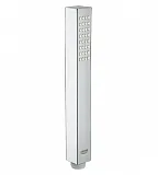 Душевой комплект Grohe Rainshower SmartActive 34706000 фото 6