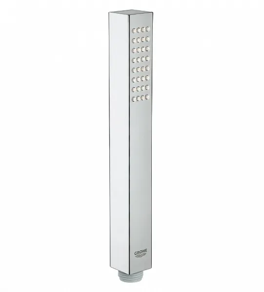 Душевой комплект Grohe Rainshower SmartActive 34706000 фото 6