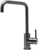 Смеситель Lemark Expert LM5077S для раковины фото 1