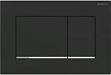 Смывная клавиша для унитазов Geberit Sigma 30 115.883.14.1 фото 1