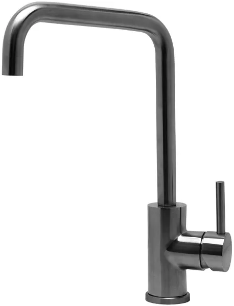 Смеситель Lemark Expert LM5077S для раковины фото 1