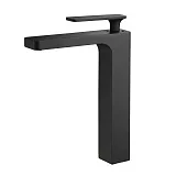 Смеситель для раковины TIMO Torne 4311/03F фото 1