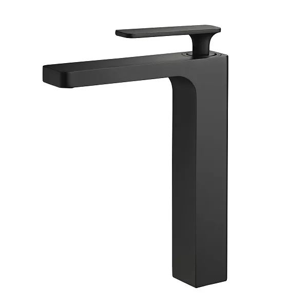 Смеситель для раковины TIMO Torne 4311/03F фото 1