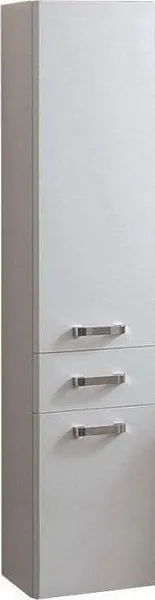 Мебель для ванной Акватон Америна 60 подвесная фото 13