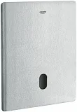 Смывная клавиша для унитазов Grohe Tectron Skate 38698SD1 фото 1