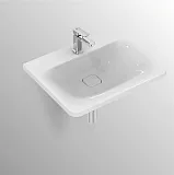 Раковина Ideal Standard Tonic II 62 см K083701 фото 4