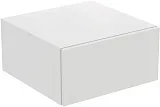 Тумба Ideal Standard Adapto 50 см U8421WG фото 1