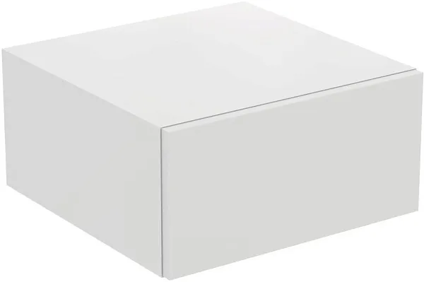 Тумба Ideal Standard Adapto 50 см U8421WG фото 1