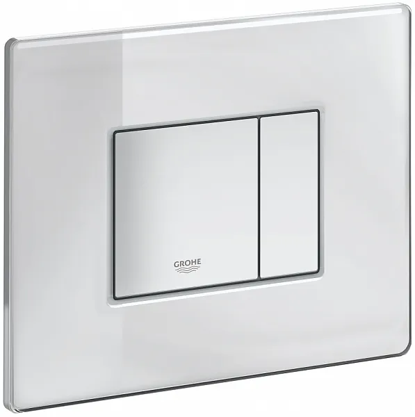Смывная клавиша для унитазов Grohe Skate Cosmopolitan 389160A0 фото 2