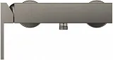 Смеситель Grohe Plus 33577AL3 для душа фото 3
