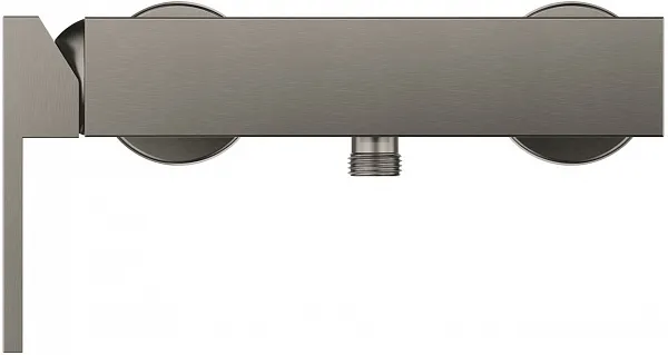 Смеситель Grohe Plus 33577AL3 для душа фото 3