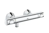 Смеситель Grohe Grohtherm 34793000 для душа фото 1