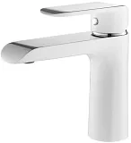 Смеситель Iddis Calipso CALSB00i01 для раковины фото 1