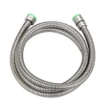 Душевой шланг Savol S-ORG001L фото 1