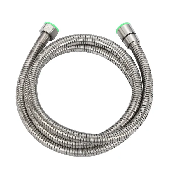 Душевой шланг Savol S-ORG001L фото 1