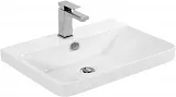 Раковина Aquanet Sanovit Luxury 60 см 11060-KL 182311 фото 1