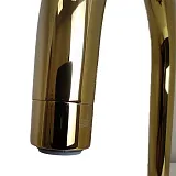 Смеситель для кухонной мойки PAINI Cox 78OT572LMKM фото 17