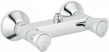 Смеситель Grohe Costa L 26009001 для душа фото 1