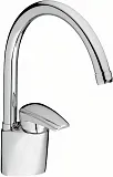 Смеситель Jacob Delafon Panache E76241-CP для кухонной мойки фото 1