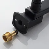 Душевой комплект Shevanik S99H S9935H фото 8