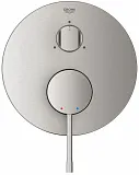 Cмеситель Grohe Essence New 24092DC1 для ванны с душем фото 2