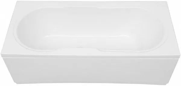 Экран для ванны Aquanet Valencia 170 см 210297 фото 2