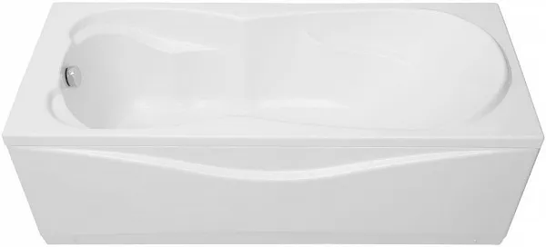 Экран для ванны Aquanet Viola 179.3 см 199550 фото 2