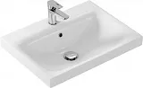 Тумба под раковину Alavann Cosmetic 60 см ALV0710001 фото 3