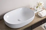 Раковина BelBagno 60 см BB1084 фото 2