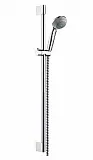 Душевой гарнитур Hansgrohe Crometta 85 27763000 фото 1