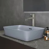 Раковина Ideal Standard Ipalyss 55 см E2078X8 фото 2