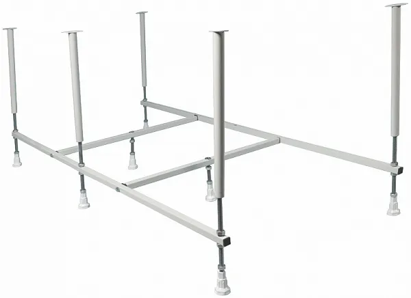 Каркас для ванны Marka One Pragmatika 173-155x75 У25507 фото 1