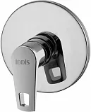Смеситель Iddis Runo RUNSB00i66 для душа с внутренней частью фото 2