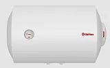 Водонагреватель THERMEX TitaniumHeat 80 H накопительный фото 1