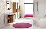 Раковина Ravak Rosa Comfort N R фото 3