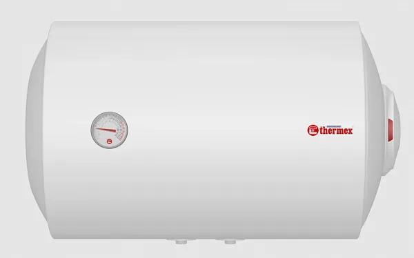 Водонагреватель THERMEX TitaniumHeat 80 H накопительный фото 1
