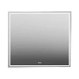 Зеркало Kerama Marazzi Tecnologica 90x80 TE.mi.90 с подсветкой фото 2