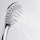 Душевой гарнитур WasserKRAFT A064 фото 6