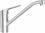 Смеситель Ideal Standard Ceraflex BC132AA для кухонной мойки фото 1