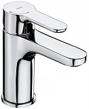 Смеситель Roca L20 5A3K09C00 для раковины фото 1