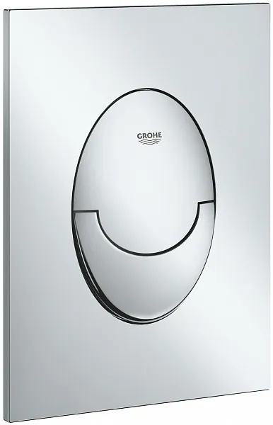 Инсталляция для унитаза Grohe Rapid SL 39503000 фото 3
