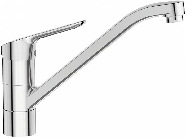 Смеситель Ideal Standard Ceraflex BC132AA для кухонной мойки фото 1