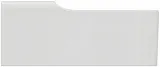 Раковина Ideal Standard Conca 40 см T387501 фото 4