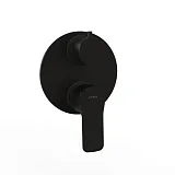 Встраиваемый смеситель PAINI Viva Style P4YO6911 фото 3