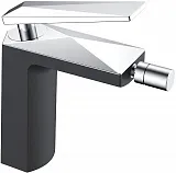 Смеситель Boheme Venturo 376-B для биде фото 1